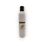 Dark Spot Protector photo review