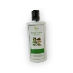 Dark Spot Protector photo review
