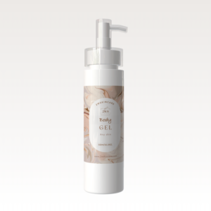 Body Gel