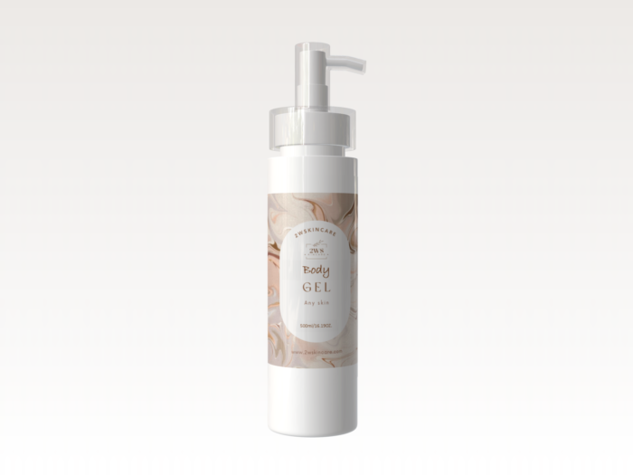 Body Gel