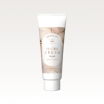 Hand Cream Repair