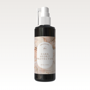 Dark Spot Protector