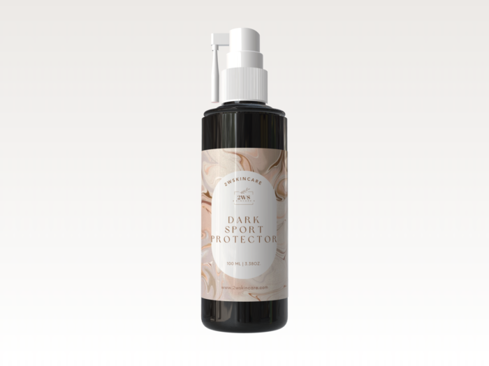 Dark Spot Protector