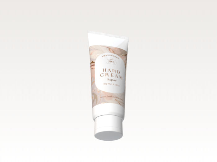 Hand Cream Repair - Image 2