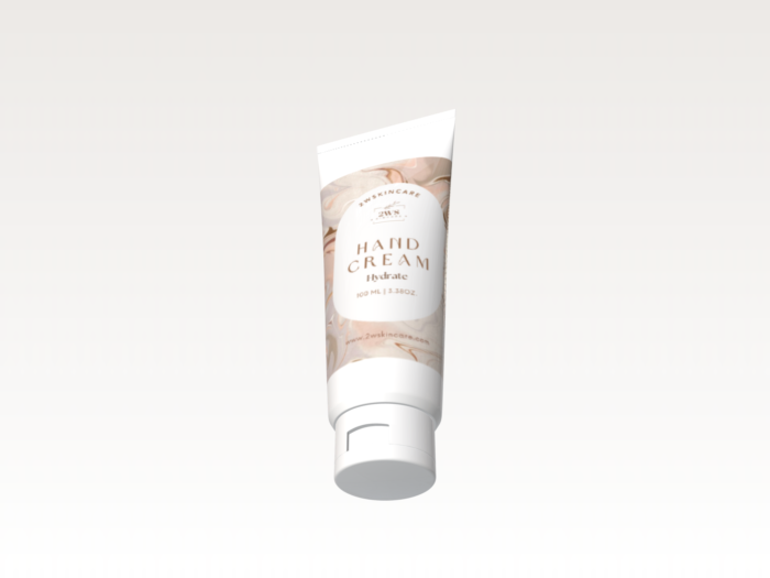 Hand Cream - Image 2