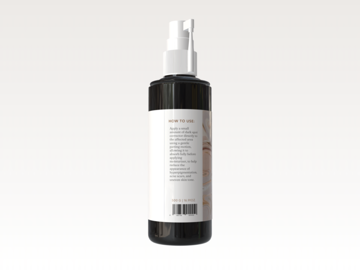 Dark Spot Protector - Image 3