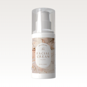 Facial Cream
